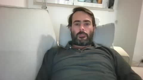 bigo699 online show from December 11, 7:03 pm