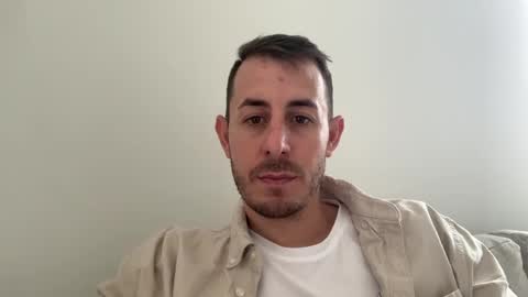       online show from February 4, 7:22 pm