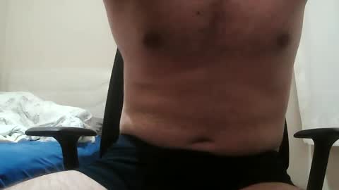 Bigo online show from March 20, 6:24 pm