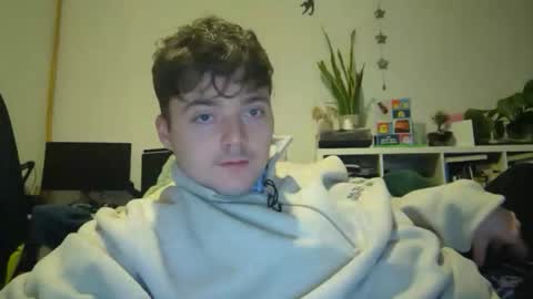 bigp77x online show from January 15, 7:11 pm