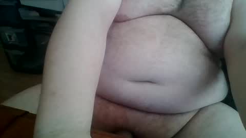 bigp8732101 online show from January 17, 4:04 pm