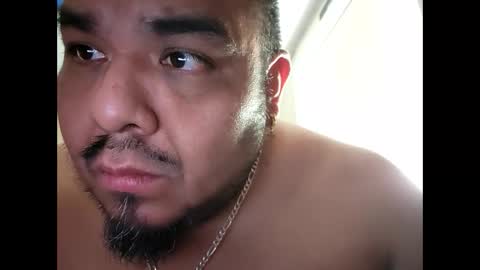 bigpapaver online show from January 15, 3:07 pm