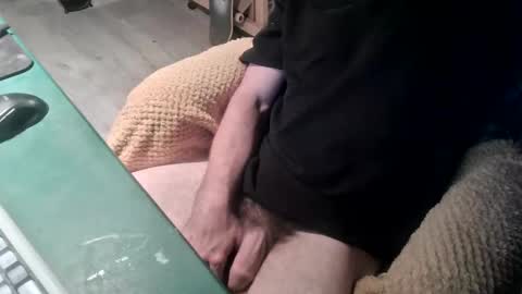 bigpeepdude online show from September 17, 10:46 pm