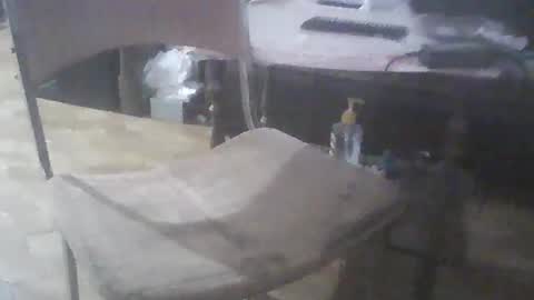 bigpenix online show from March 5, 1:03 am