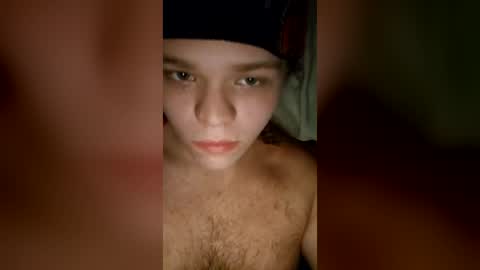 bigpimpindude online show from July 23, 5:38 am