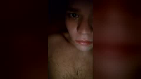 bigpimpindude online show from July 17, 7:43 am