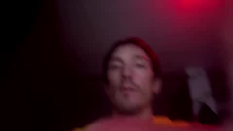 killer online show from December 16, 9:14 am