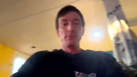 killer online show from March 10, 10:24 pm