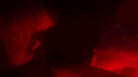 killer online show from December 9, 11:04 am