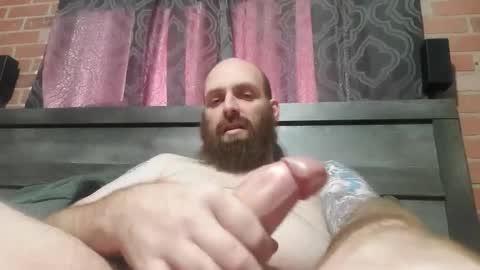 Snapshot of bigprick85 chatting on December 2, 9:56 pm bigprick85 online show from December 2, 9:56 pm