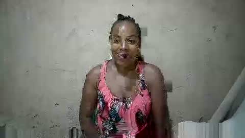 bigpussy481796 online show from May 23, 7:15 am