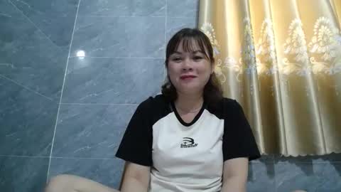 Snapshot of bigpussy_92 chatting on October 13, 5:31 am bigpussy_92 online show from October 13, 5:31 am