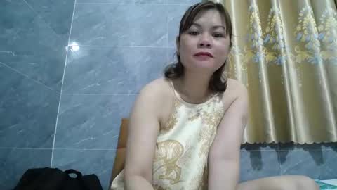 Snapshot of bigpussy_92 chatting on September 10, 10:11 pm bigpussy_92 online show from September 10, 10:11 pm