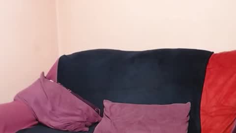 Sophia online show from October 23, 10:32 pm