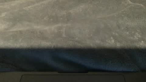 bigred3696 online show from March 8, 12:30 pm