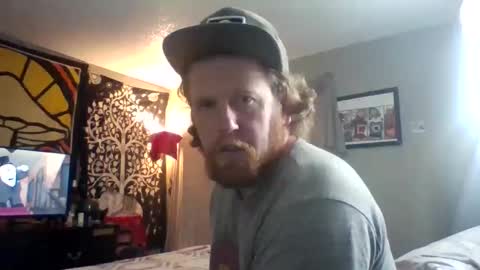 Joon online show from September 24, 3:35 am