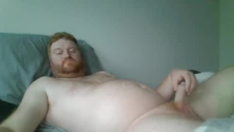 bigred92899 online show from September 21, 9:41 pm