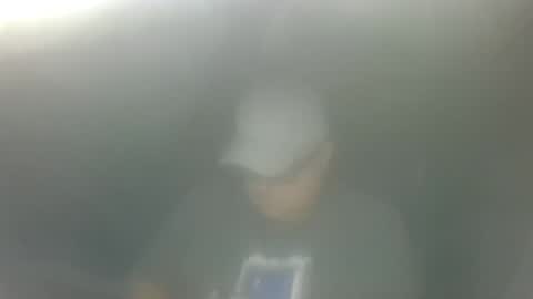 Big Red online show from September 21, 3:21 am