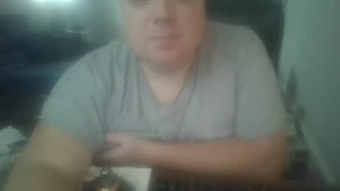 Big Red online show from September 14, 9:49 pm