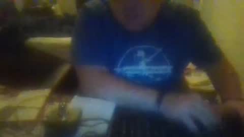 Big Red online show from September 22, 4:16 am