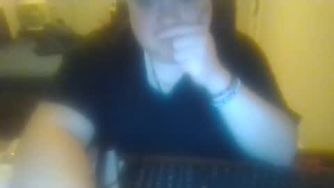 Big Red online show from September 28, 4:43 am