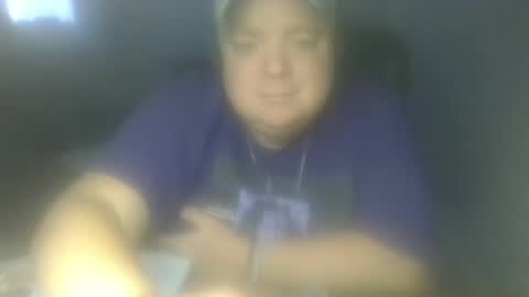 Big Red online show from October 1, 8:52 pm