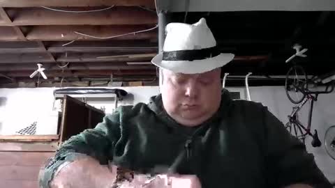 Big Red online show from March 29, 6:59 am