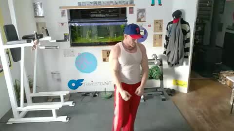 Jarvis online show from January 10, 7:52 pm