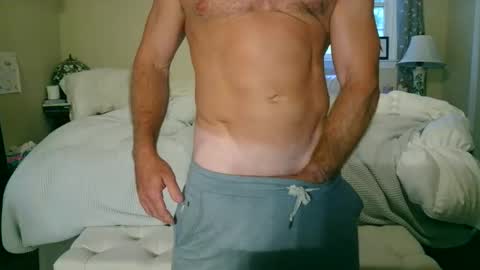 bigs969 online show from September 15, 11:44 am