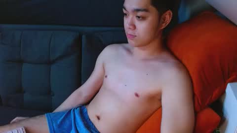 Jay online show from April 3, 2:02 pm