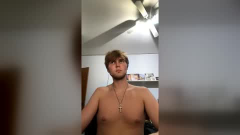 bigskinnyboyshh online show from June 29, 10:53 pm