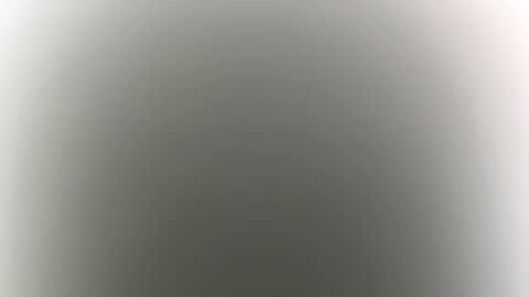 Snapshot of bigskinnyboyshh chatting on January 10, 7:00 pm bigskinnyboyshh online show from January 10, 7:00 pm