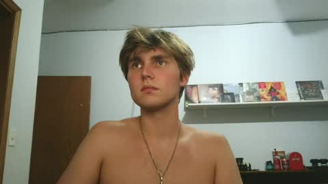 bigskinnyboyshh online show from July 1, 11:13 pm