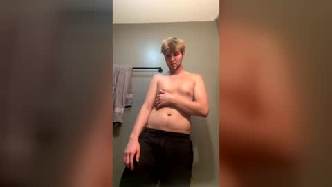 bigskinnyboyshh online show from July 30, 2:23 am