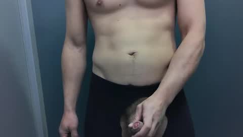 Bigslv online show from March 30, 9:48 pm