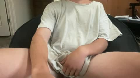 bigsnakejake111 online show from June 20, 1:06 pm