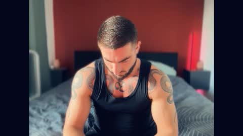 Gogo online show from October 22, 1:35 pm