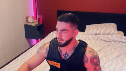 Gogo online show from December 2, 12:47 pm