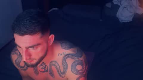 Gogo online show from January 6, 12:03 am