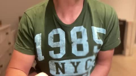 BigHardCock horny Balearic Islands online show from February 17, 6:51 pm