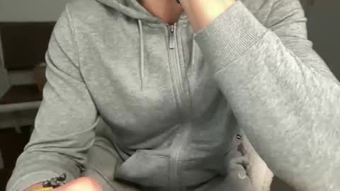 BigHardCock horny Balearic Islands online show from April 9, 5:29 pm