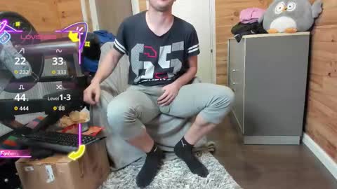 bigsshark online show from January 13, 6:26 pm