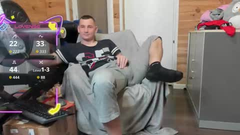 bigsshark online show from January 18, 12:03 pm