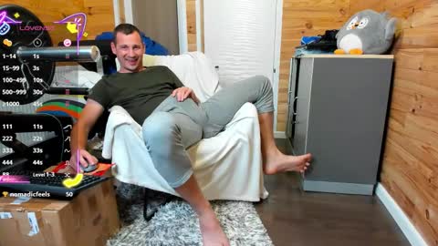 bigsshark online show from September 21, 9:19 pm