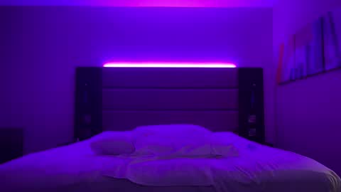 bigstick2011 online show from October 22, 1:20 am