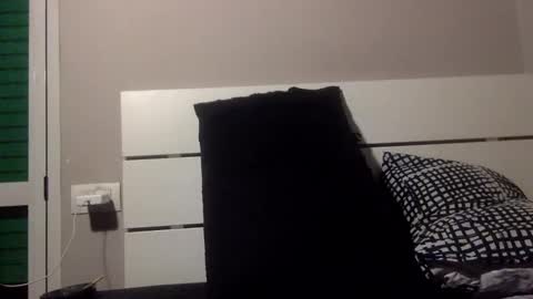 Big Student Cock 69 online show from January 26, 7:09 pm