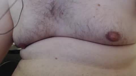 jason online show from May 22, 3:19 pm