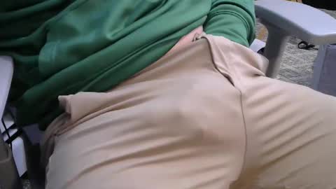 bigsword4her online show from January 22, 4:55 pm