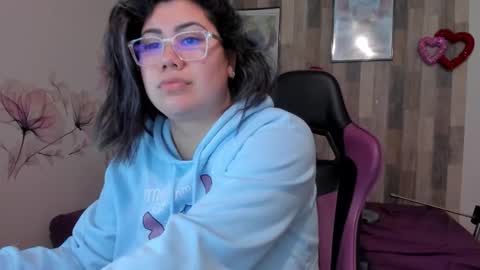  Nubia  online show from October 22, 9:01 am