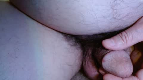 bigtexdave online show from July 15, 11:52 pm